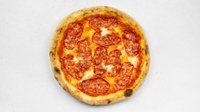 Objednať Salámová - pizza salamino