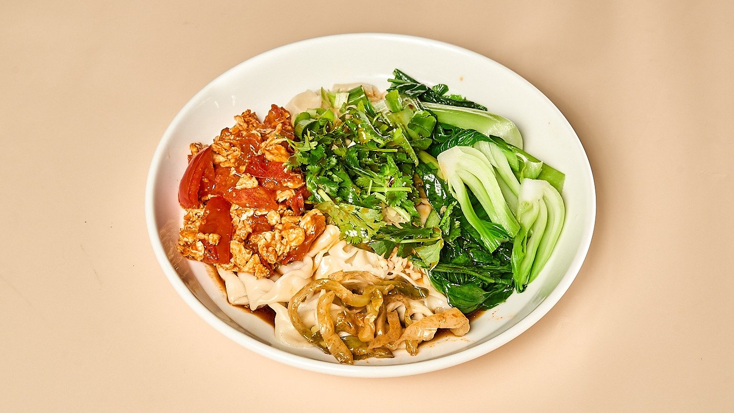 Noodle Fan Wolt Lieferservice Köln