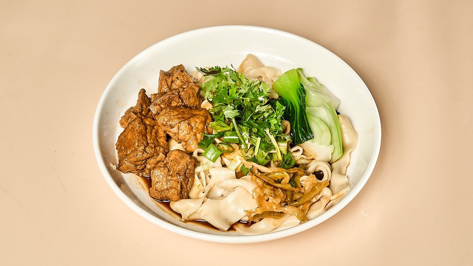 Noodle Fan Wolt Lieferservice Köln