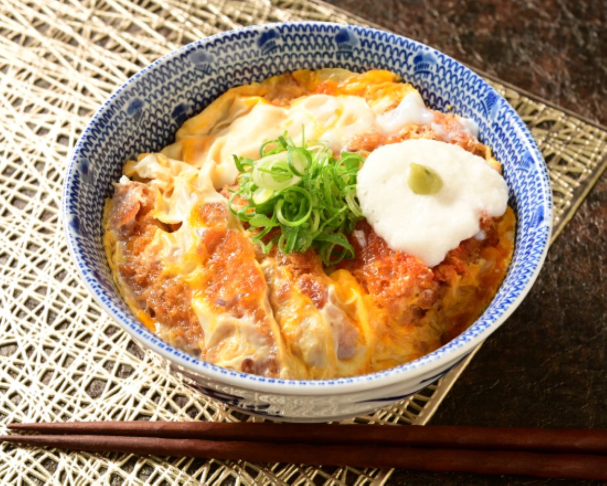 カツ丼出品 5L000-FO-6067-l.jpg