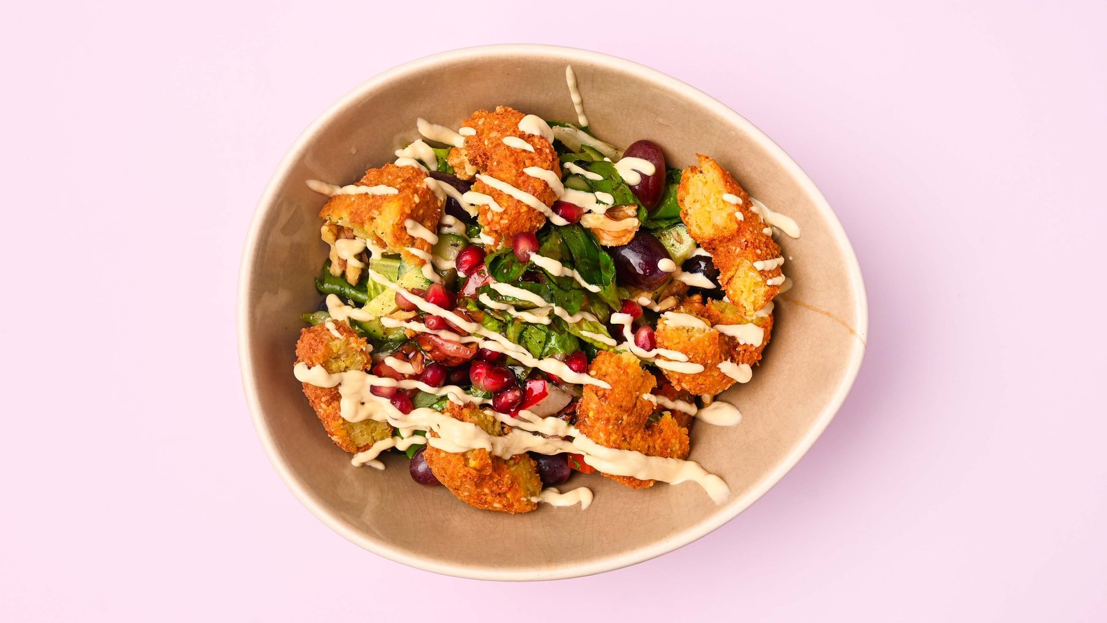 Foodlogie | Wolt | Lieferservice | Essen