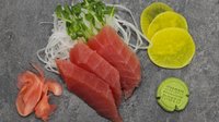 Objednať Maguro sashimi