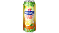 Objednať Birell Polotmavý citron