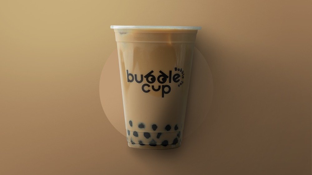 https://imageproxy.wolt.com/menu/menu-images/62fe21471a2f395498199bef/a69ebbc4-bc1b-11ed-9f74-da7ef9581e14_mocha_milk_tea.jpeg