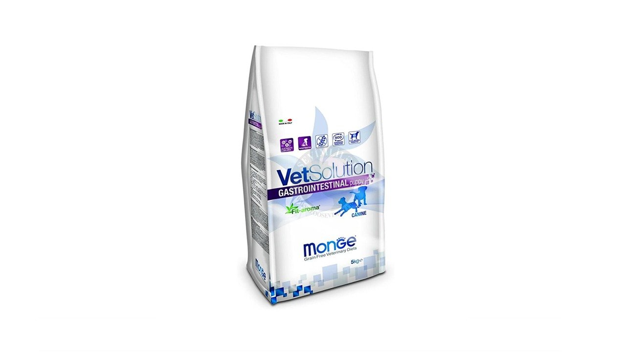 Monge корм для кошек 5 кг. Корм для кошек, Monge, VETSOLUTION, Gastrointestinal, 1,5 кг. Monge VETSOLUTION Gastrointestinal для кошек. Монж корм для собак гастроинтестинал. Monge VETSOLUTION Dog Gastrointestinal диета для щенков Интестинал 1,5 кг.