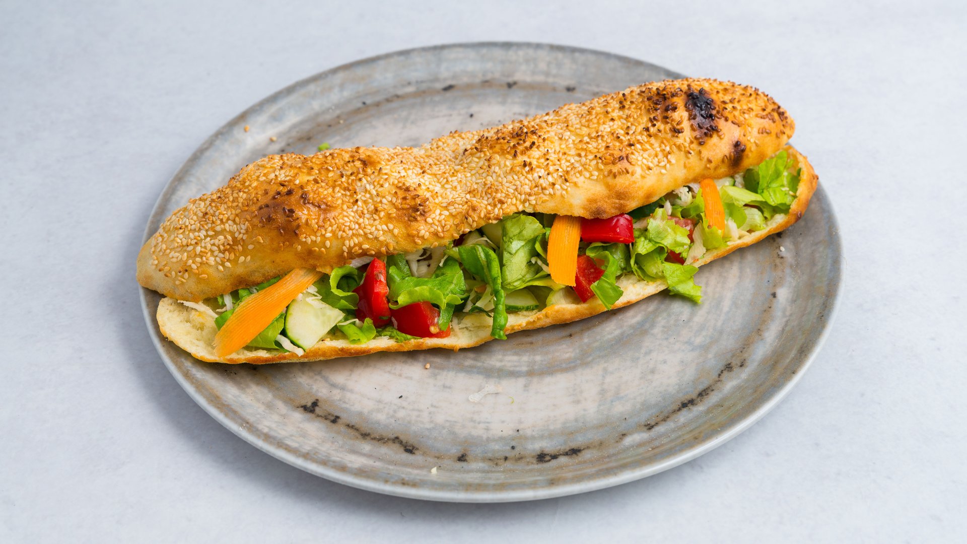 Pizzeria Pepperoni Wolt Dostava Novi Sad