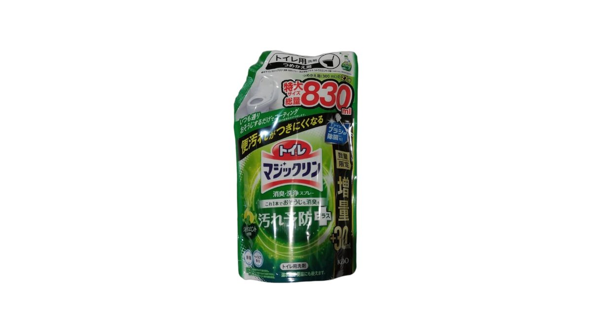 まとめ）アース製薬 トイレのスッキーリ シトラス 400mL〔×50セット