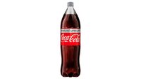 Objednať Coca-Cola Light 1,75 l