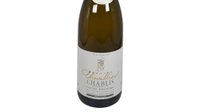 Objednať Chablis «Cuvée Prestige» 2020 - Domaine Chevallier