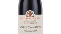 Objednať Gevrey-Chambertin «Vieilles Vignes» 2015 – Château de Laborde