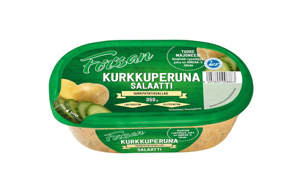 Tuotekuva 1