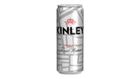 Objednať Kinley TONIC WATER