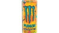 Objednať Monster KHAOTIC juiced