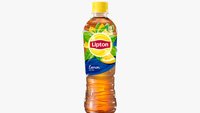 Objednať Lipton Lemon