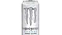 Objednať Monster Ultra