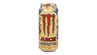 Objednať Monster pacific punch