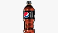 Objednať Pepsi Zero
