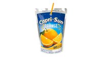 Objednať Capri sun