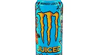 Objednať Monster Mango Loco