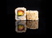 Objednať Fun-tastic Sushi Roll by To-Yo, 8 ks