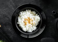 Objednať Jasmínová rýže ⭐