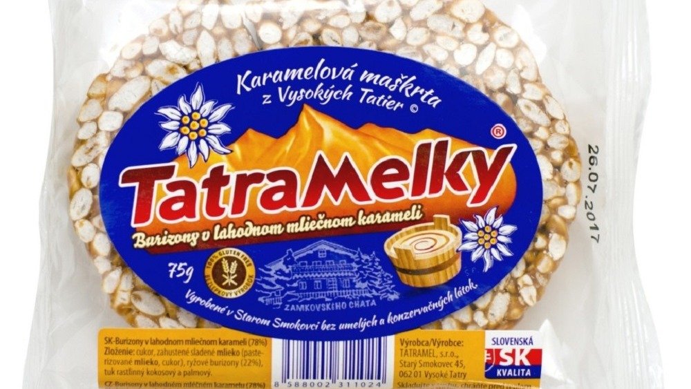 Obrázek produktu 1