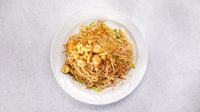 Objednať Singapore rice noodles