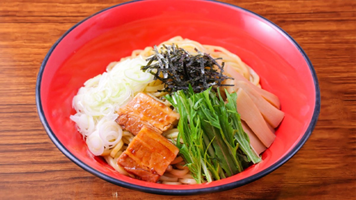 すためし Stamina Rice🍚 | Jonetsu no Sutameshidondon