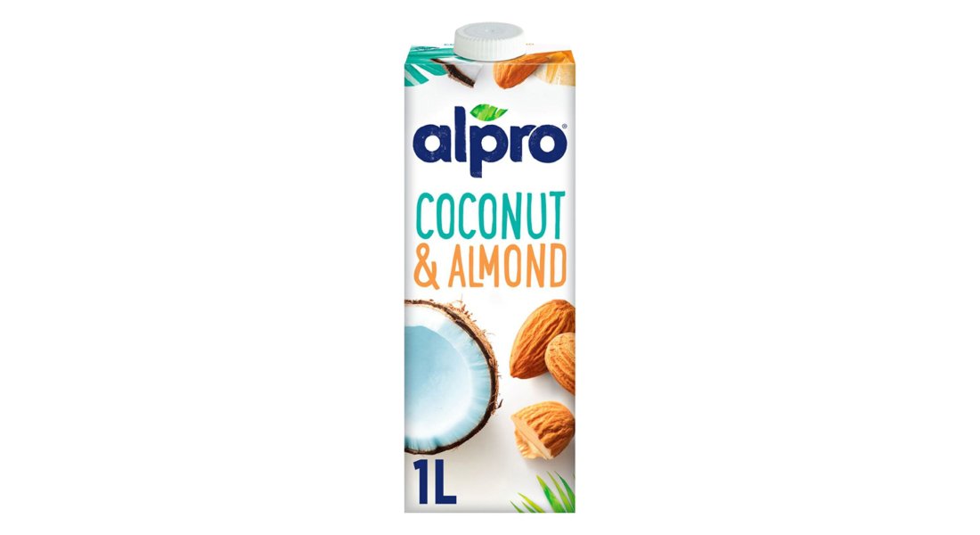 Obrázek produktu 1
