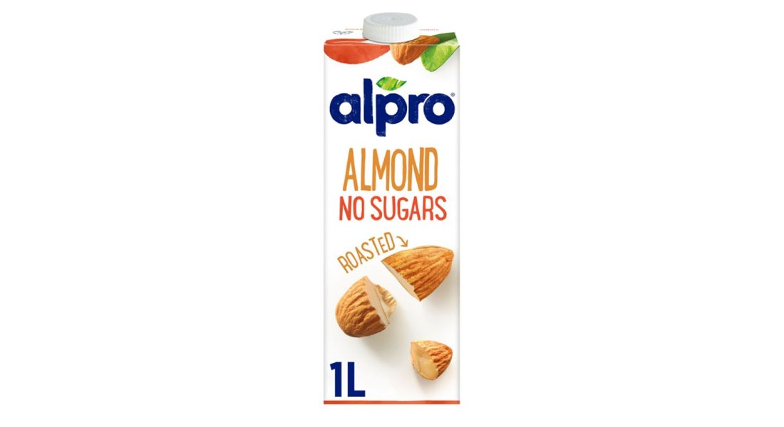 Obrázek produktu 1