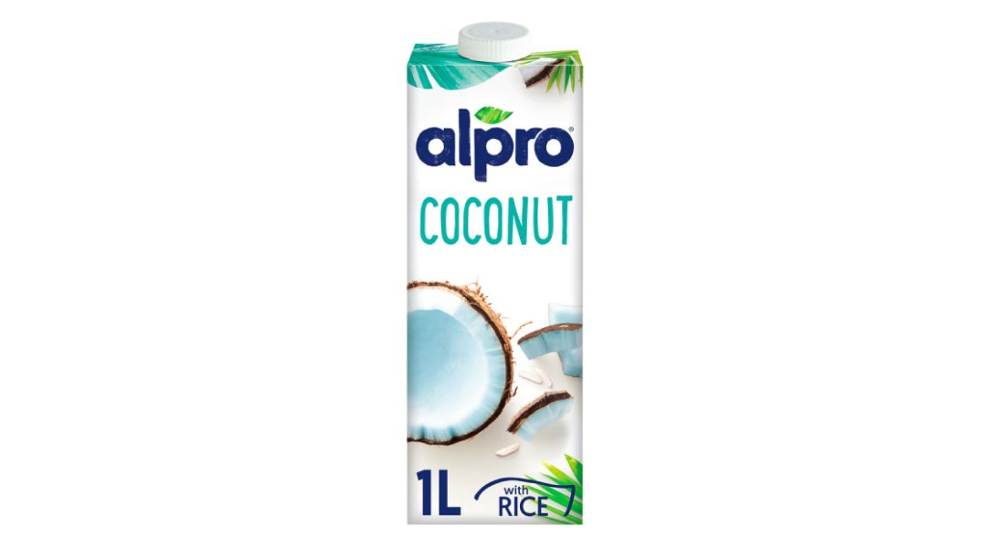 Obrázek produktu 1