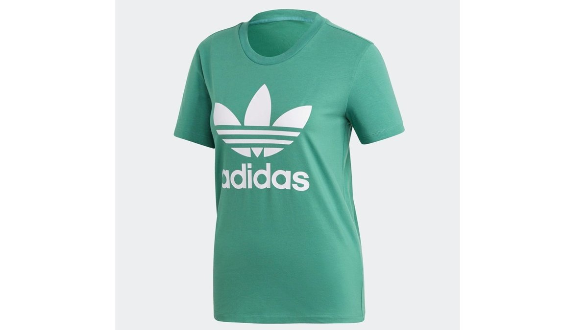 Adidas Azerbaijan T-SHIRTS Wolt | TOPS & |