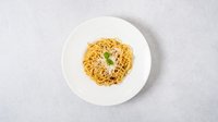 Objednať Špagety s vepřovým masem