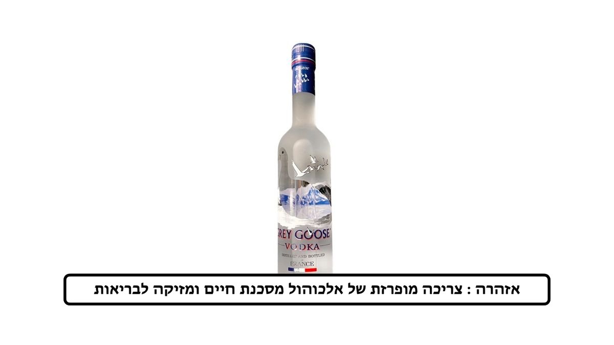 תמונת המוצר 1