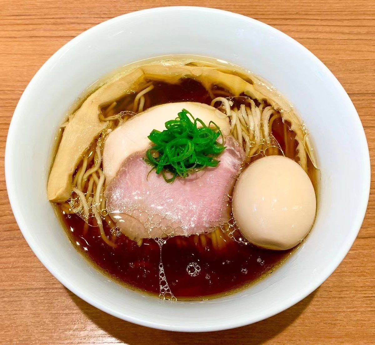 らぁ麺 まる鈴 西川口 | Wolt | デリバリー | 埼玉 らぁ麺 まる鈴 西川口 | Wolt | デリバリー | 埼玉