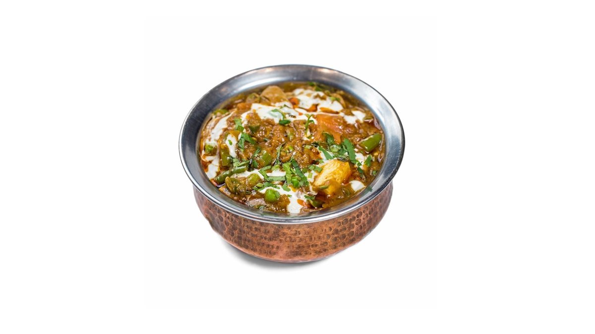 Tandoor | Wolt | Delivery | Almaty