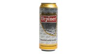 Objednať Pivo Urpiner 10%