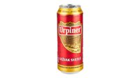 Objednať Pivo Urpiner 12%