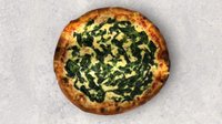 Objednať 16. Pizza Spinaci