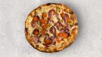 Objednať 18. Pizza Picante 🌶️