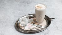 Hozzáadás a kosárhoz Iced Chai Latte 0.4l