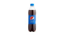 Hozzáadás a kosárhoz Pepsi Cola 0.5l