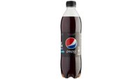 Hozzáadás a kosárhoz Pepsi Max 0.5l