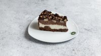 Hozzáadás a kosárhoz Chocolate Crunch Cake