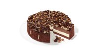 Hozzáadás a kosárhoz Chocolate Crunch Cake