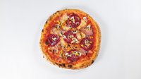 Objednať Pizza di Roma pizza
