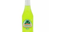 Objednať Lime Jarritos - limonáda s prichuťou Limetky