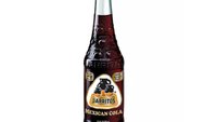 Objednať Mexican cola Jarritos - limonáda s prichuťou Cola