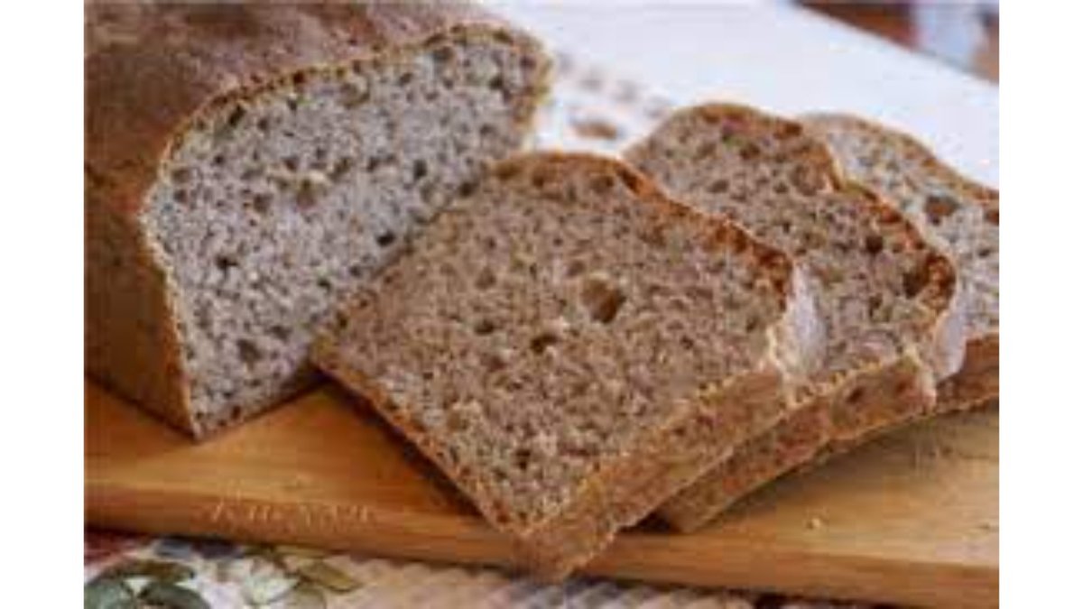 Ржаной хлеб без дрожжей в хлебопечке рецепт. Хлеб ржаной бездрожжевой. Хлеб Житный бездрожжевой. Бездрожжевой ржано пшеничный. Бездрожжевой хлеб на закваске.