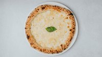 Objednať Pizza Tre Formaggi